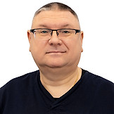 Самарин Олег Владимирович