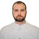 Грибанов Алексей Владимирович