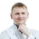 Зинченко Евгений Владимирович