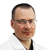 Червинский Анатолий Юрьевич