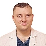 Пушняков Иван Владимирович