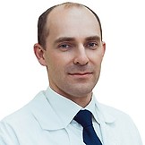 Шапошников Александр Александрович