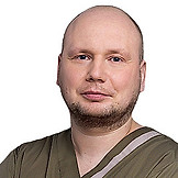 Куров Георгий Николаевич