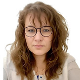 Монархова Лилия Валерьевна