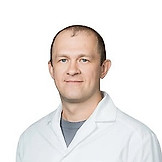 Жабченко Александр Александрович