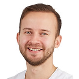 Гаврильченко Алексей Александрович