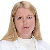 Демьянова Татьяна Владимировна