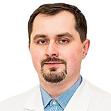 Букин Платон Вячеславович