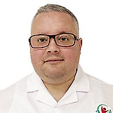 Толмачев Андрей Владимирович