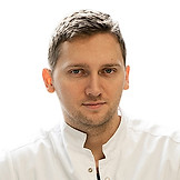 Гурдов Дмитрий Анатольевич