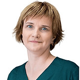 Соколова Наталья Анатольевна