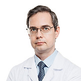 Рябков Андрей Борисович