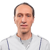 Семибратный Григорий Александрович