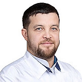 Круглов Леонид Сергеевич