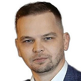 Пигулевский Дмитрий Александрович