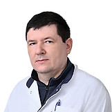 Кучкаров Александр Нариманович