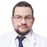 Хохлов Александр Витальевич