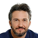 Приходько Кирилл Андреевич