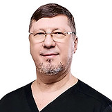 Украинский Алексей Иванович