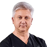 Брагилев Вадим Алексеевич