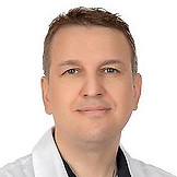 Дорошкевич Андрей Романович