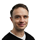 Дунай Артем Александрович