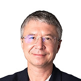 Жолтиков Виталий Владимирович