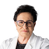 Кораблева Наталья Петровна