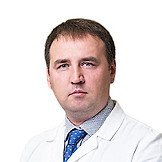 Андриевский Андрей Николаевич