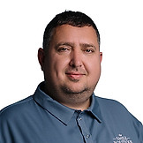 Аболимов Владимир Евгеньевич