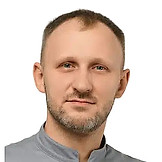 Гриценко Александр Владимирович