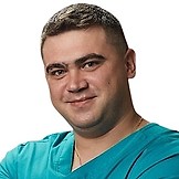 Журавков Сергей Александрович