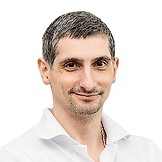 Кузьмин Игорь Алексеевич