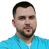 Захаров Александр Николаевич