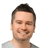 Скуратовский Семён Константинович