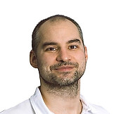 Гаппов Алан Александрович