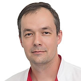 Черняев Владимир Сергеевич