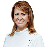 Емельянова Татьяна Николаевна