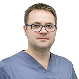Вязовский Андрей Владимирович