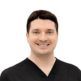 Мельников Алексей Владимирович