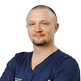 Бельтюков Евгений Петрович