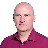 Невежин Валерий Леонидович