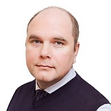 Саханов Антон Анатольевич