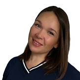 Михайлова Надежда Витальевна