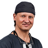 Соловьев Александр Валерьевич