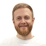 Азниев Георгий Александрович