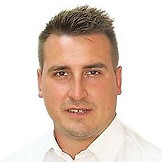 Астахов Павел Васильевич