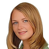 Киселева Екатерина Андреевна