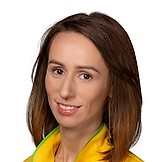 Иванова Виолетта Сергеевна