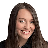 Великая Юлия Андреевна